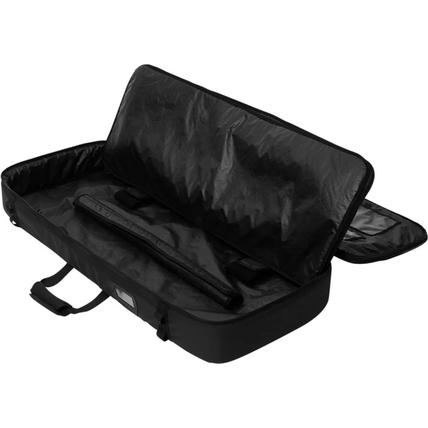 2026 Mystic Foil Gearbag 35006.240206 - Black